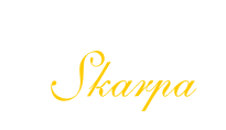 logo Noclegi Skarpa